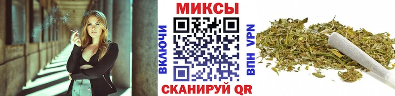 Бутират оксана  Михайлов 