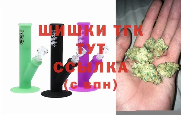 дурь Богородицк