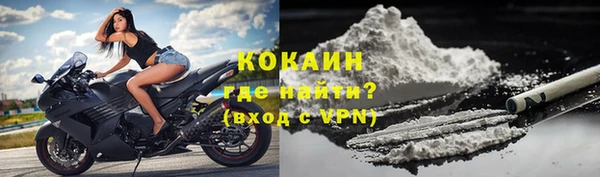 дурь Богородицк