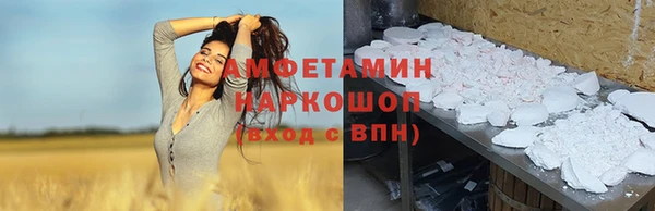дурь Богородицк