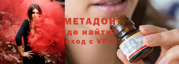 индика Богданович