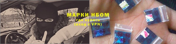 дурь Богородицк