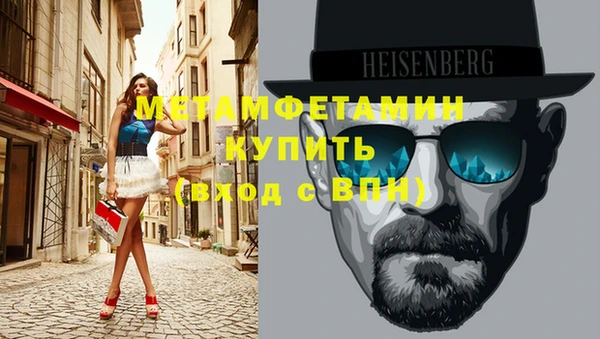 индика Богданович