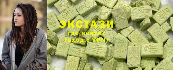 индика Богданович