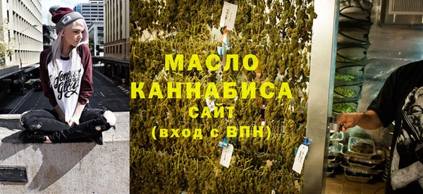 индика Богданович