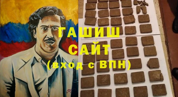 индика Богданович