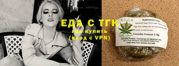 индика Богданович